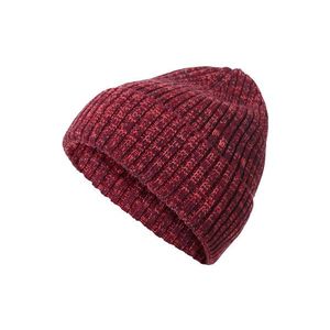 Pletená čiapka vyobraziť