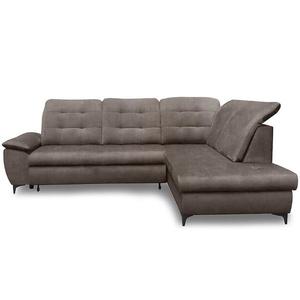 Rohová sedacia súprava Torin Vogue 5 pravý vyobraziť