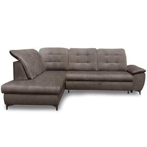 Rohová sedacia súprava Torin Vogue 5 lavý vyobraziť