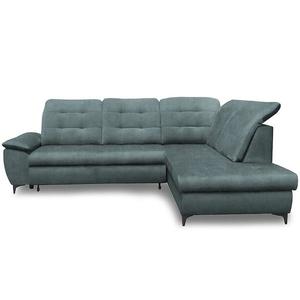 Rohová sedacia súprava Torin Vogue 12 pravý vyobraziť