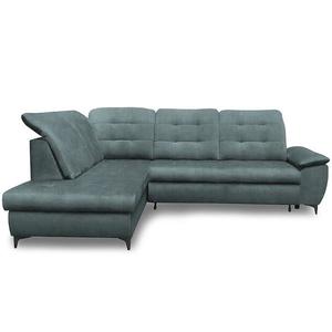 Rohová sedacia súprava Torin Vogue 12 lavý vyobraziť