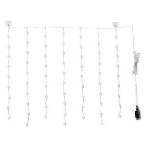 Svetelná hviezda LED vyobraziť