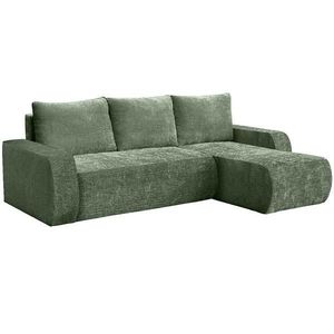 Rohová sedacia súprava Lomi Astra 11 vyobraziť