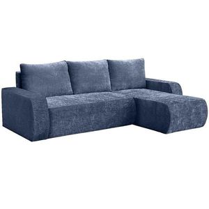 Rohová sedacia súprava Lomi Astra 15 vyobraziť