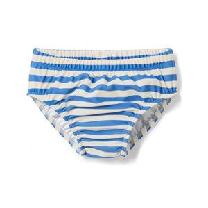 Plienky na plávanie pre bábätká vyobraziť