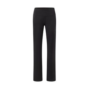 Termonohavice, čierne vyobraziť