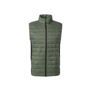 Prešívaná vesta »pack light« vyobraziť