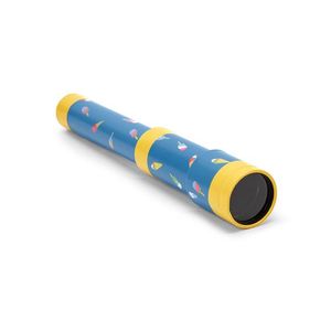 Hračkársky teleskop vyobraziť