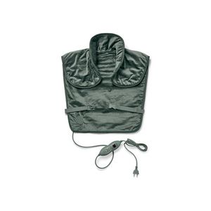 Výhrevná deka na chrbát vyobraziť