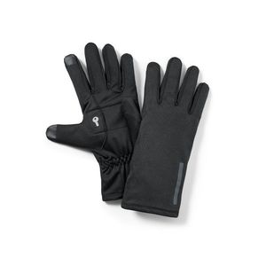 Bežecké rukavice vyobraziť