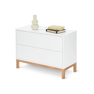 Zatváranie spodné vyobraziť