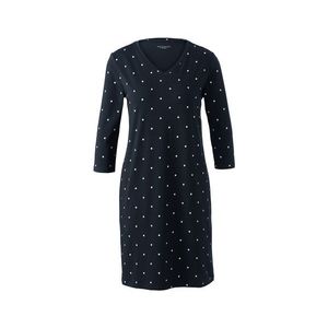 Nočná košeľa vyobraziť