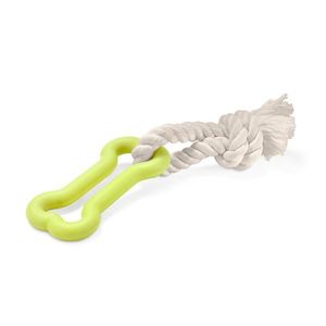 Hračka pre psy vyobraziť