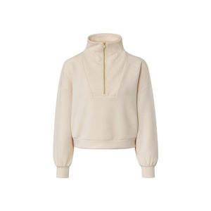 Sveter v prémiovej kvalite vyobraziť