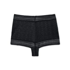 Čipkové nohavičky vyobraziť