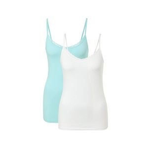 Tielka, 2 ks vyobraziť