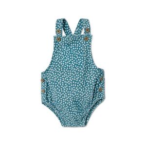 Dupačky z jemného menčestru vyobraziť