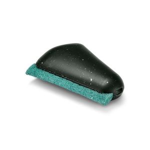 Škrabka na čistenie rohov a škár vyobraziť