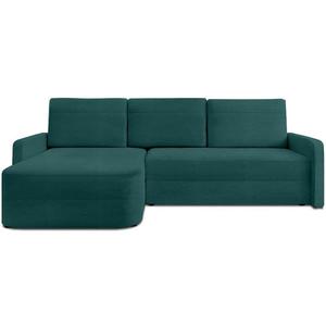 Rohová sedacia súprava Cloe U Ontario 37 vyobraziť