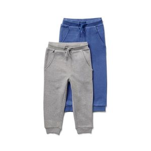 Detské tepláky vyobraziť