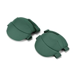 Chrániče kolien na záhradnícke práce vyobraziť