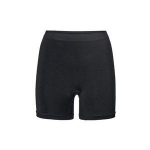 Cyklistické spodky vyobraziť