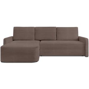 Rohová sedacia súprava Cloe U Ontario 5 vyobraziť