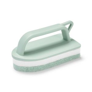 Čistič na kachličky vyobraziť