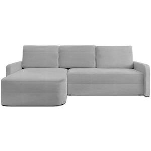 Rohová sedacia súprava Cloe U Ontario 16 vyobraziť