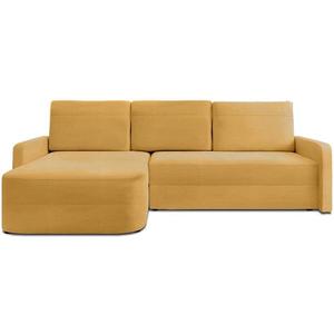 Rohová sedacia súprava Cloe U Ontario 32 vyobraziť