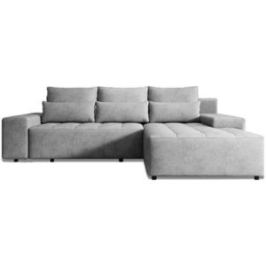 Rohová sedacia súprava Canada U Perfect Harmony 82 vyobraziť