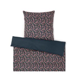 Posteľná bielizeň renforcé, štandardná veľkosť vyobraziť