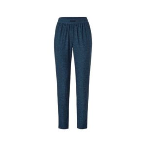 Športové nohavice vyobraziť