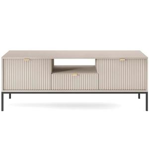 TV stolík Nova 154 Kašmír vyobraziť