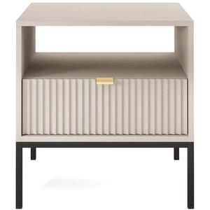 Nočný stolíkNova S54 Kašmír N.C. vyobraziť