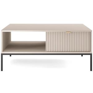 Konferenčný stolík Nova L104 Kašmír N.C. vyobraziť