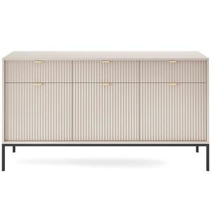 Komoda Nova Ksz154 Kašmír vyobraziť