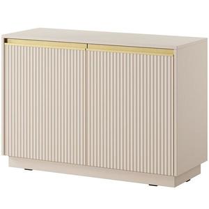 Komoda Royal K103 Pieskovo béžová vyobraziť