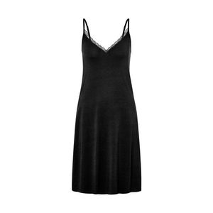 Nočná košeľa na ramienka vyobraziť