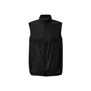 Funkčná vesta vyobraziť