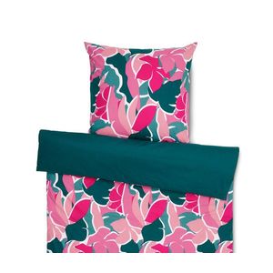 Posteľná bielizeň z perkálu, štandardná veľkosť vyobraziť