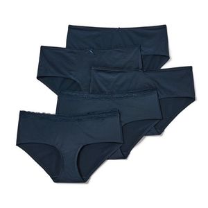 Nohavičky, 5 ks vyobraziť