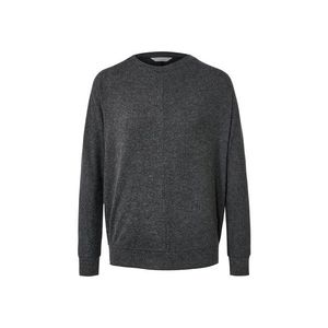 Tričko s netopierími rukávmi vyobraziť