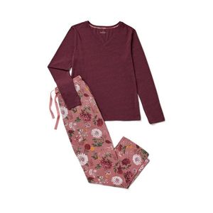 Pyžamová súprava vyobraziť