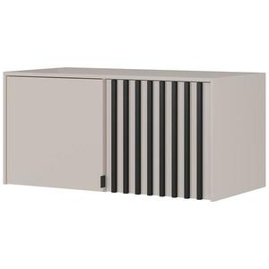 Nadstavec Nelly 2d Kašmír/Lamela Artisan vyobraziť