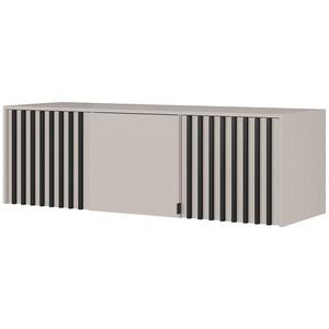 Nadstavec Nelly 3d Kašmír/Lamela Artisan vyobraziť