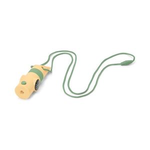 Kompaktný outdoorový nástroj vyobraziť