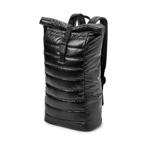 Outdoorový ruksak vyobraziť