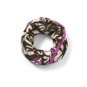 Šál s potlačou vyobraziť