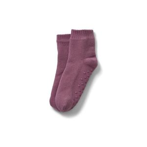 Ponožkové papuče vyobraziť